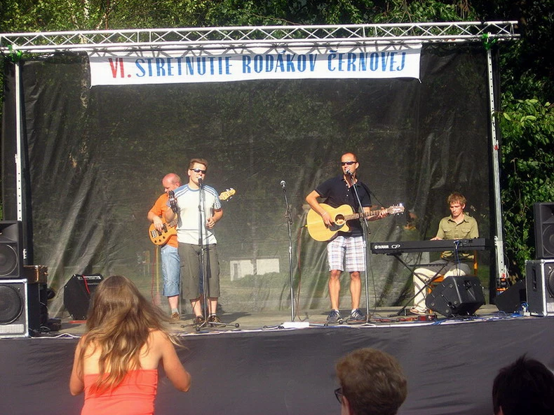 Kéfas - cernova III..jpg